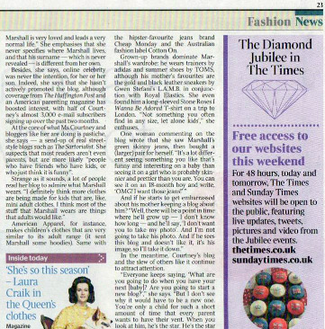 the-times2