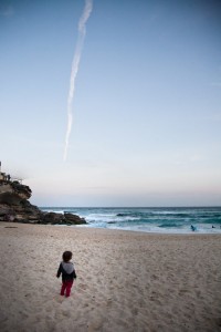 IMG_8337