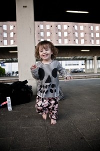 baby-fashion