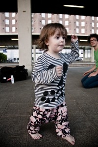 baby-fashion-blog1