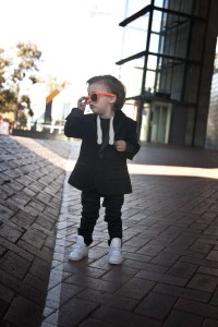 baby-gangnam-style