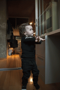 baby-gangnam-style-dance