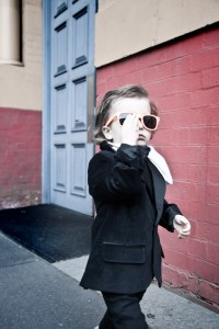 gangnam-style-kid