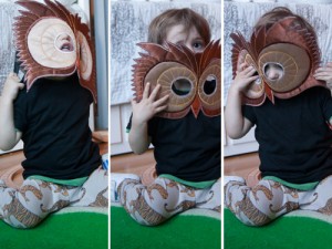 kid-owl-costume