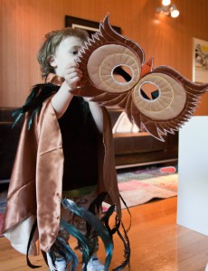 kid-owl-costume1