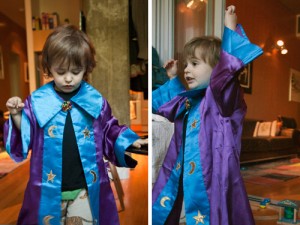 kid-wizard-costume
