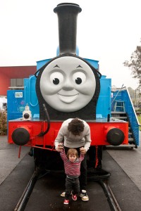 life-sized-thomas-the-tank-engine