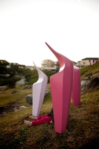 sculptures-by-the-sea-bondi-2012