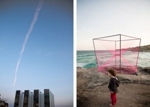 tamarama-sculpture-by-the-sea