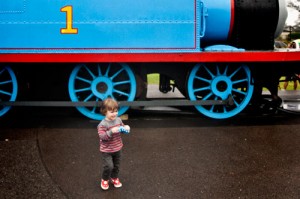 thomas-the-tank-engine-toddler