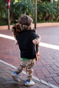 tiger-spirit-hood-kids2