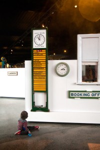 trainworks10