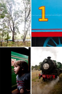 trainworks12