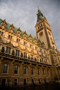 hamburg-rathaus