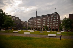 hamburg1