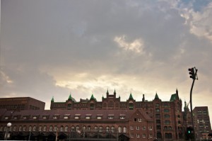 hamburg2