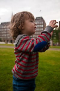 kids-fashion