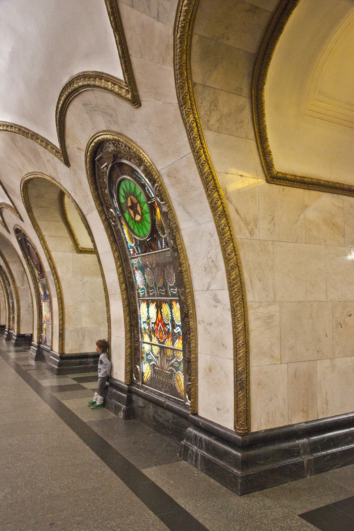 moscow-metro-stations