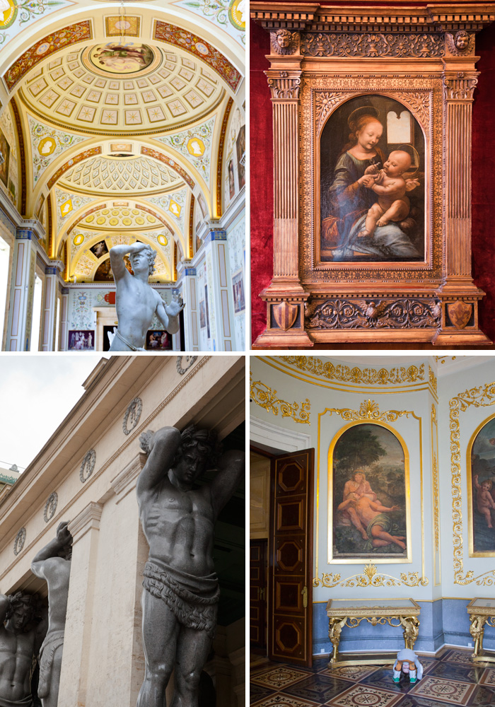 st-petersburg-travel-russia-with-kids-hermitage_3